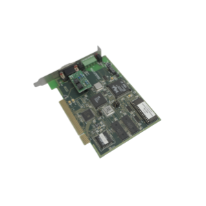 WOODWARD APPLICOM-PCI1000