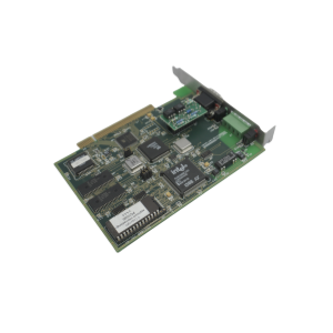 WOODWARD Network Interface Cards