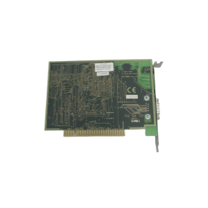APPLICOM-PCI1000