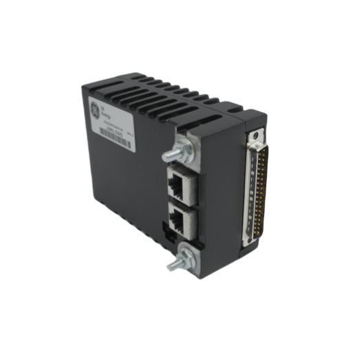 GE IS220PDIAH1A GE IS220PDIAH1A