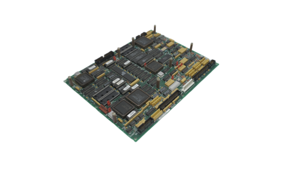 DS200SDCCG5AHD DS200SDCCG5AHD