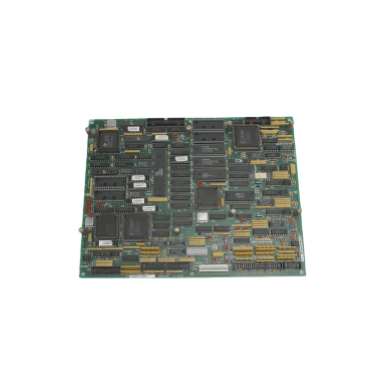 GE DS200SDCCG5AHD GE DS200SDCCG5AHD