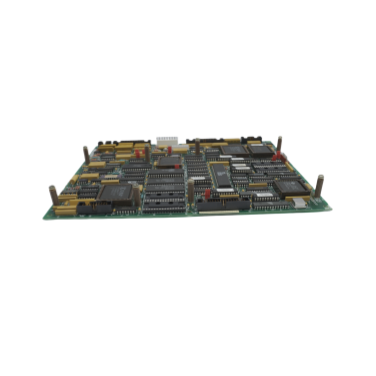 DS200SDCCG5AHD-CN DS200SDCCG5AHD-CN