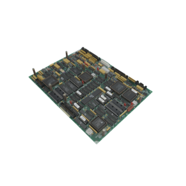 DS200SDCCG5AHD