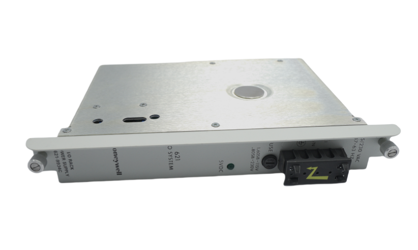 HONEYWELL 621-9934C HONEYWELL 621-9934C