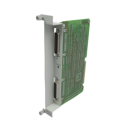 Honeywell 621-9937