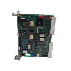ABB HIEE400995R0002