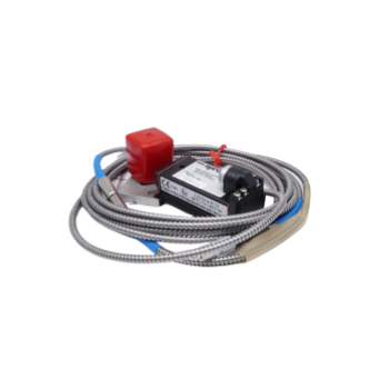 EPRO PR6426 010-000 CON021