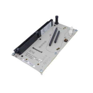 HONEYWELL DC-TAIL51 51307601-176
