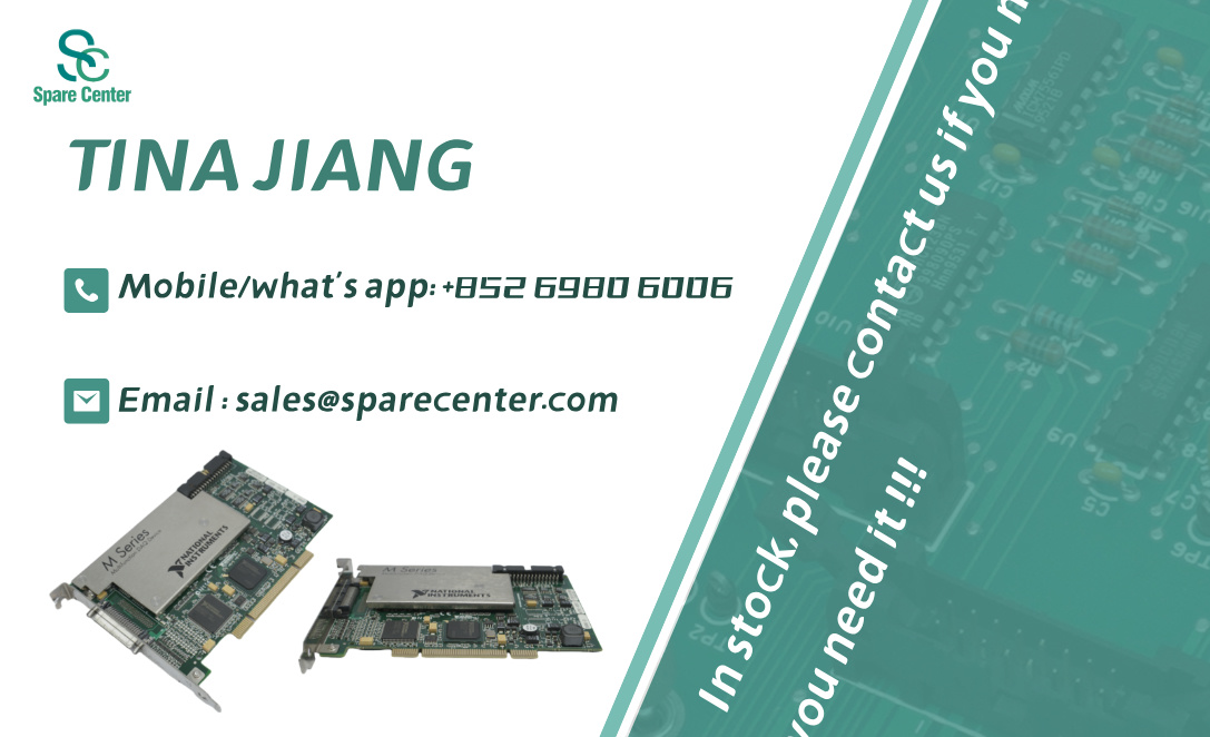 PCI-6251