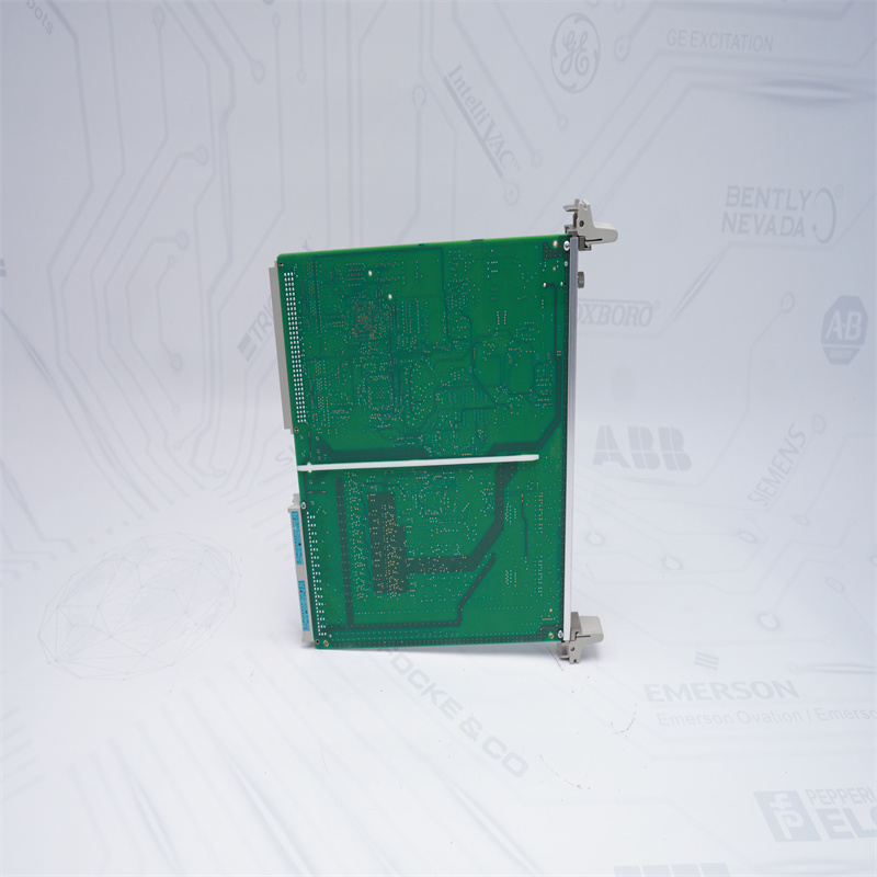 Sensor de controle de acionamento SIEMENS 6DP1210-7AA