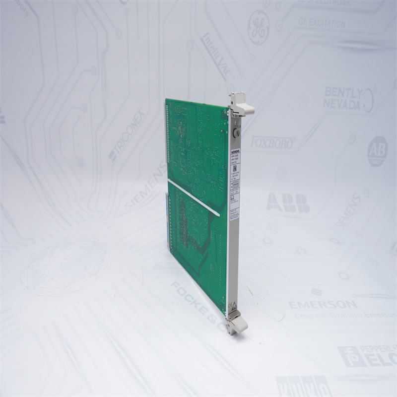 Sensor de controle de acionamento SIEMENS 6DP1210-7AA