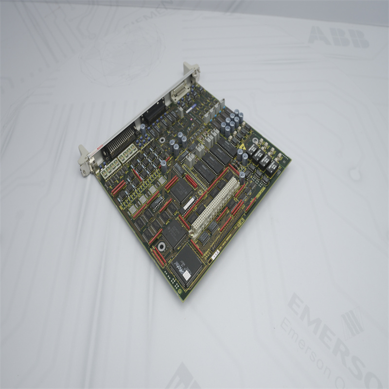 Módulo de expansão Siemens IT42 6DD1606-4AB0