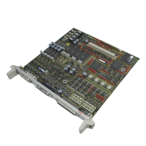 6DD1606-4AB0