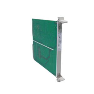 SIEMENS 6DP1210-7AA