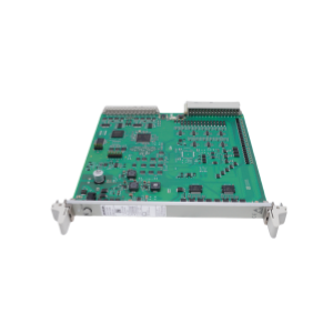 SIEMENS 6DP1210