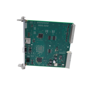 SIEMENS 6DP1616-8CA