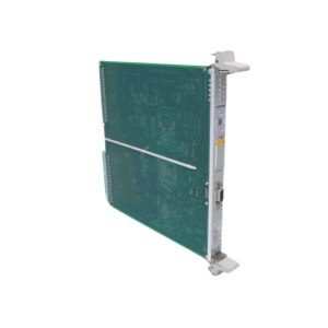 SIEMENS 6DP1616