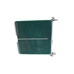 6DP1616-8CA