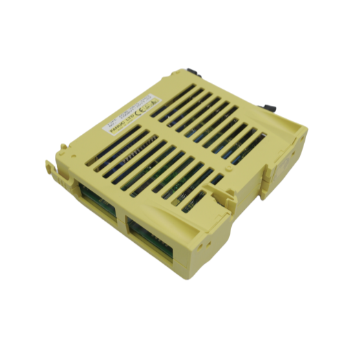 FANUC A03B-0815-C003