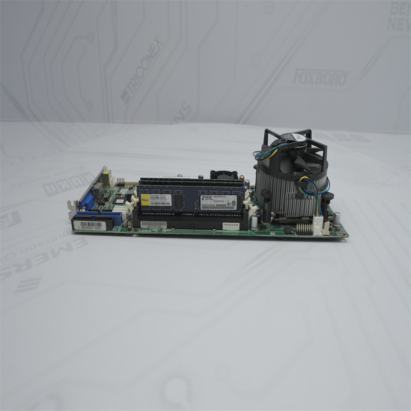 PEAK760VL2 4BP00760D1X0 NEXCOM Placa Única