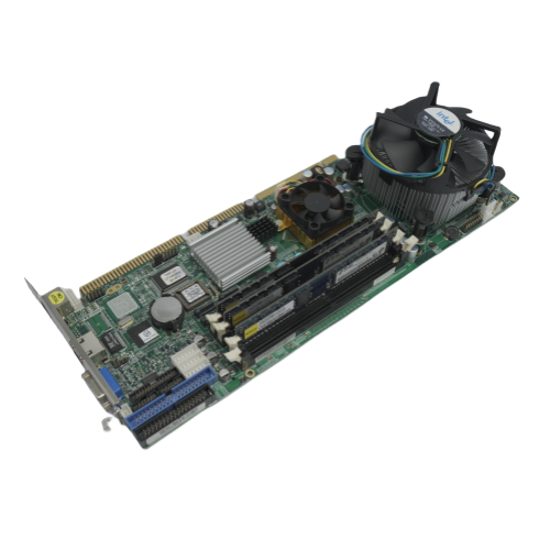 PEAK760VL2