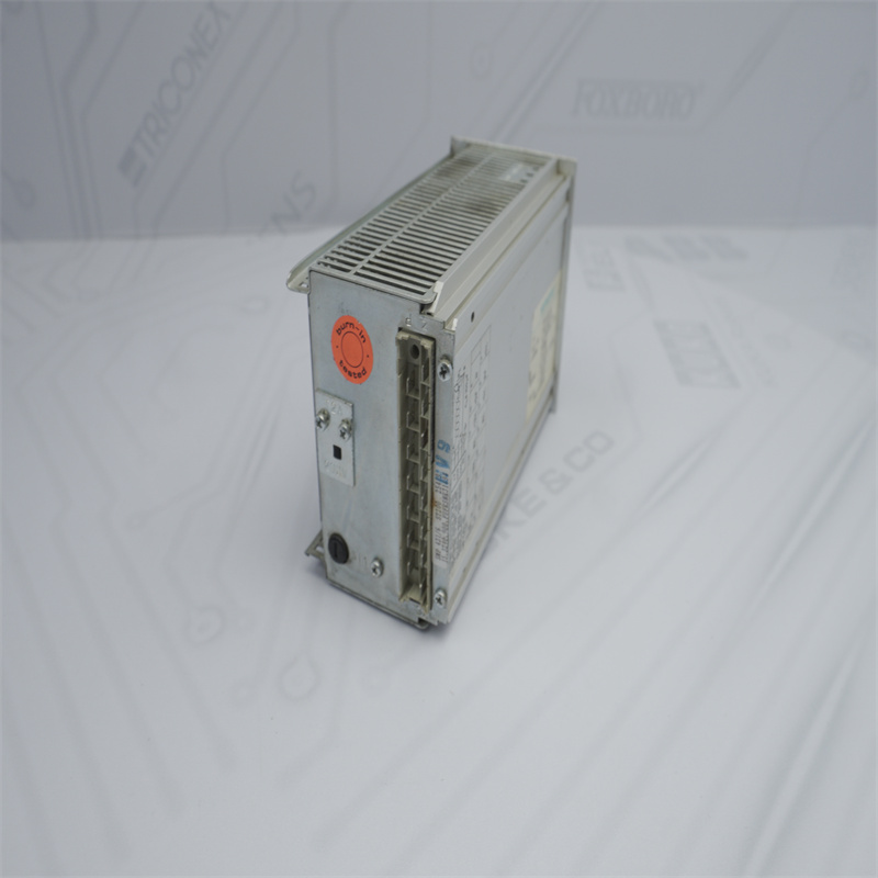 SMP-E431-A6 SIEMENS Güç Kaynağı