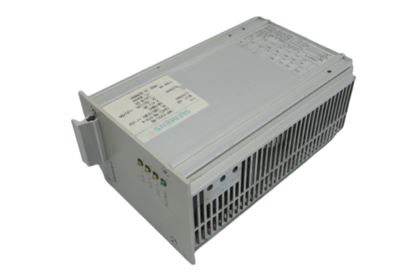 SMP-E431-A6