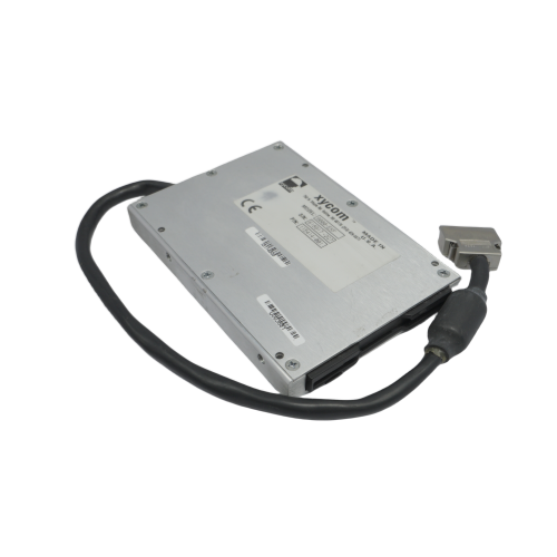 9000-EXF 9000-EXF