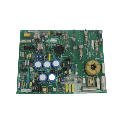 531X111PSHARG3 531X111PSHARG3
