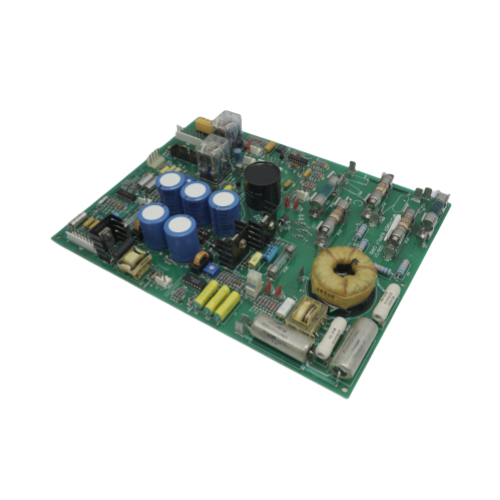 GE 531X111PSHARG3 GE 531X111PSHARG3