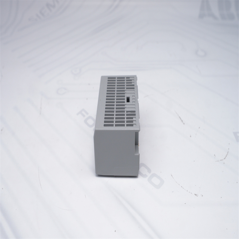 AB 1794-IE8XOE4 Çıkış Analog Modülü