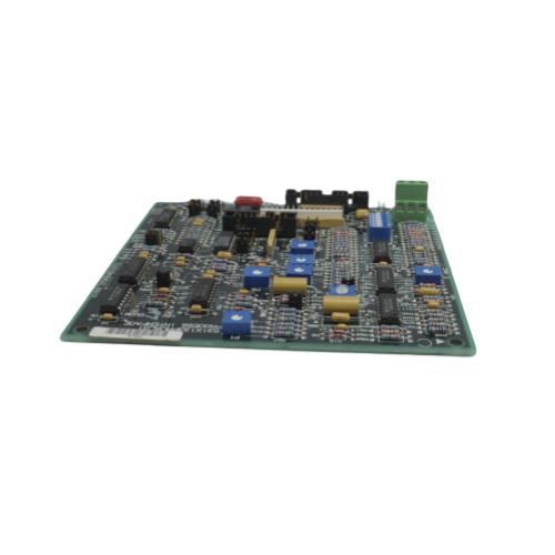 531X133PRUALG1 531X133PRUALG1