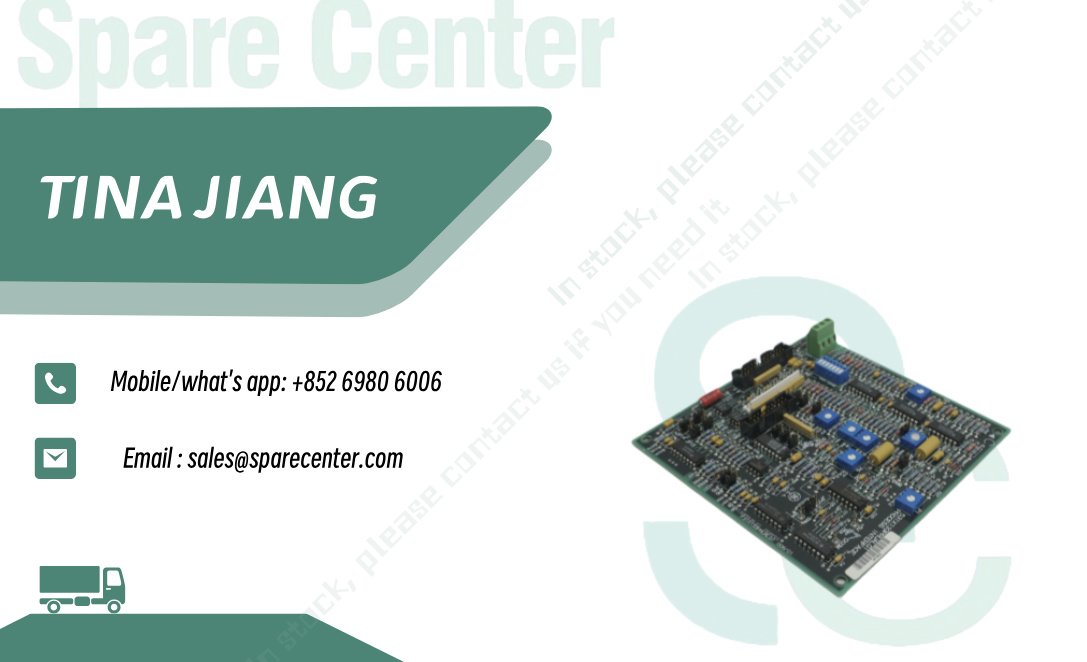 GE 531X133PRUALG1