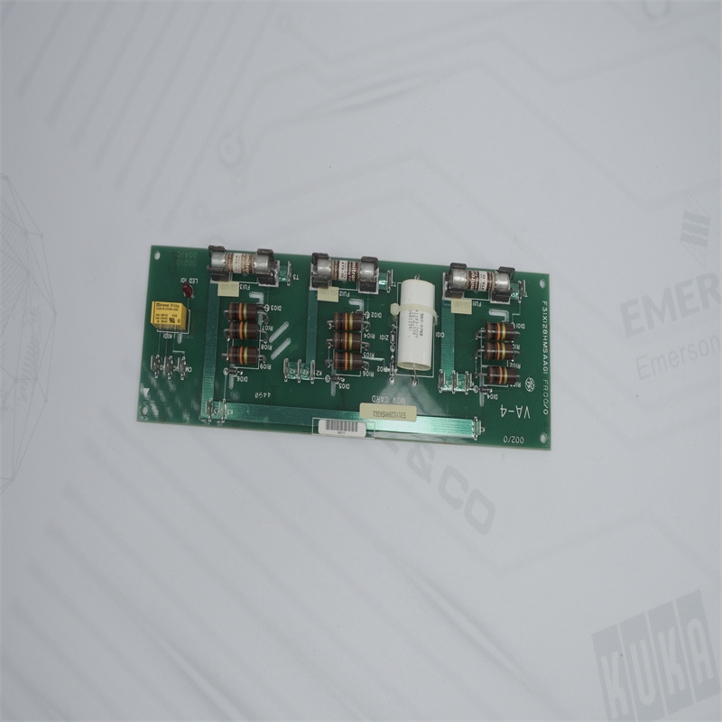 F31X128HMSAAG1 GE MOV CARTÃO