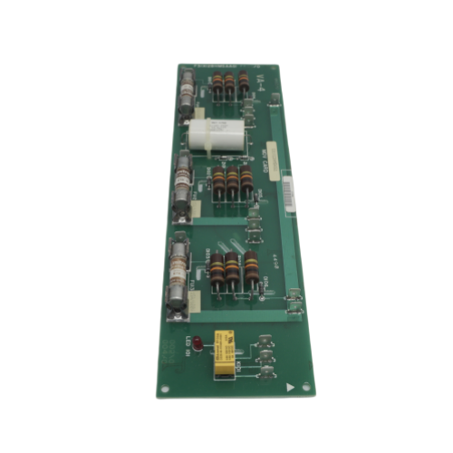 F31X128HMSAAG1