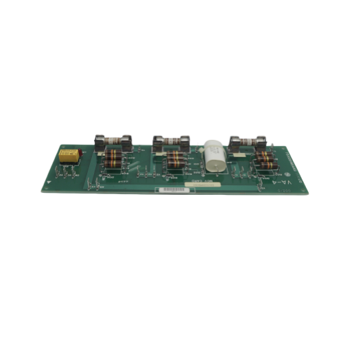 General Electric F31X128HMSAAG1