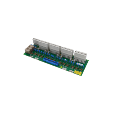 DSTX170 DSTX170