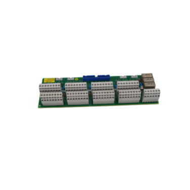 ABB DSTX170 ABB DSTX170