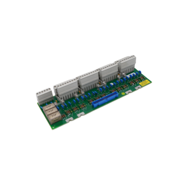 57160001-ADK 57160001-ADK
