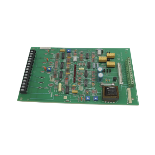 General Electric F31X179PLMAHG1