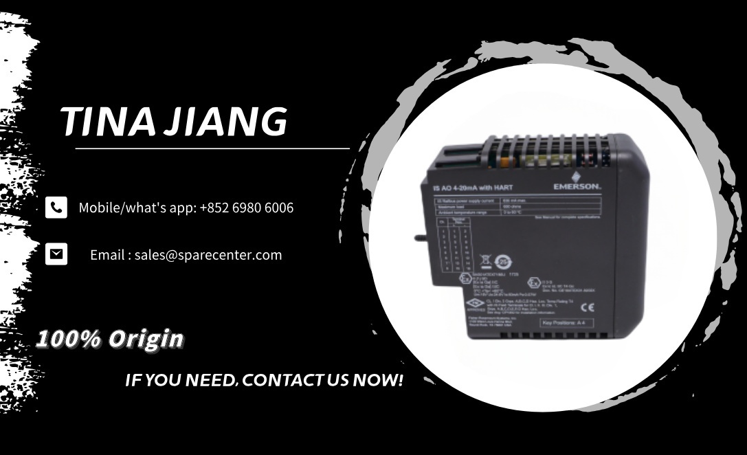 KJ3102X1-BE1