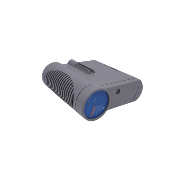 CC-PAIM01