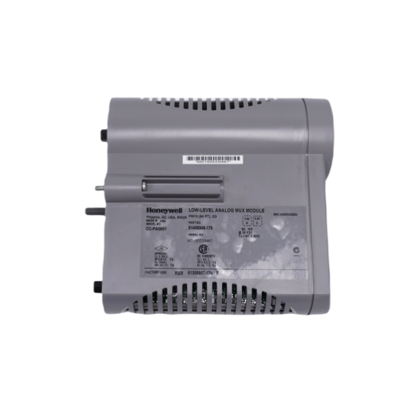 HONEYWELL CC-PAIM01