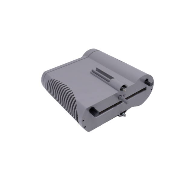 HONEYWELL CC-PAIX01 HONEYWELL CC-PAIX01