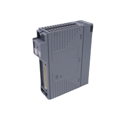YOKOGAWA ADV151-P53 S2