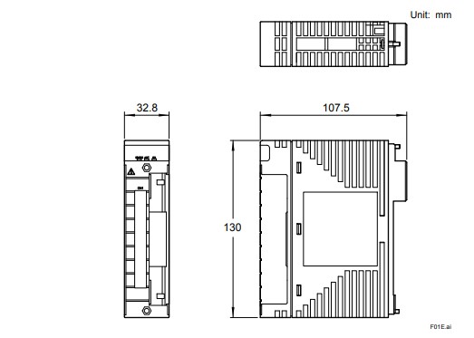 ADV151-P53 S2