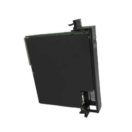 IC697CPM915-AA IC697CPM915-AA