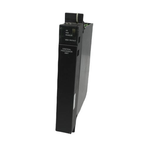 GE IC697CPM915-AA GE IC697CPM915-AA