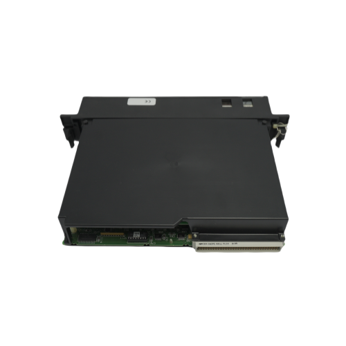 General Electric IC697CPM915-AA General Electric IC697CPM915-AA
